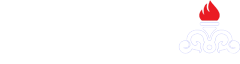 شرکت ملی مناطق نفت&zwnj;خیز جنوب