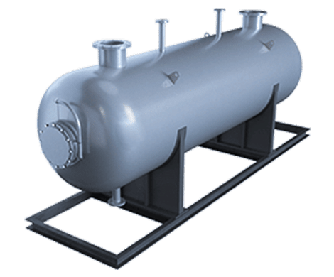 ناک اوت درام