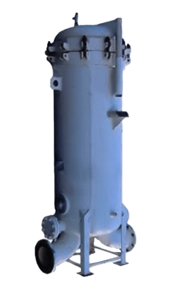 مخازن تحت فشار