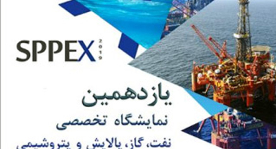 AzwCmsCore.Extend.Fields.StringField