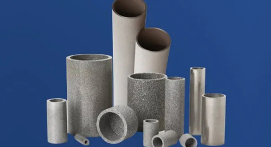 AzwCmsCore.Extend.Fields.StringField