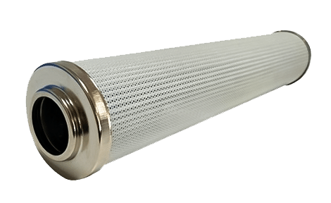 فیلتر های گلایکول و آمین