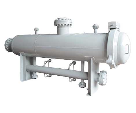 فیلتر سپراتور