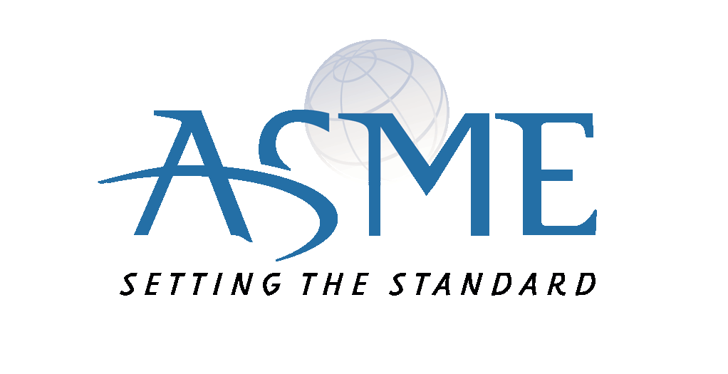 ASME