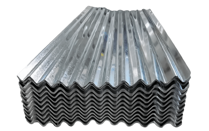 کوالسر های صفحه ای