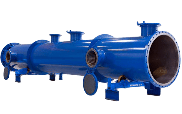 برج استریپر