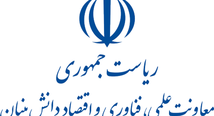 اخبار