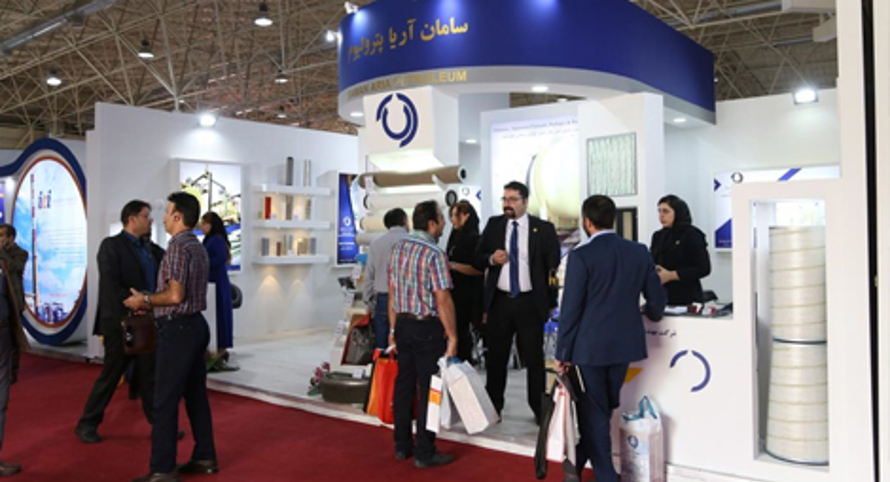 AzwCmsCore.Extend.Fields.StringField