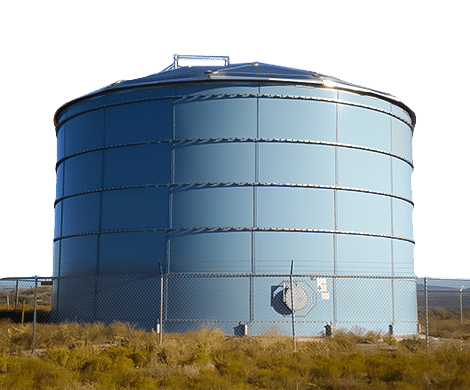 مخازن ذخیره