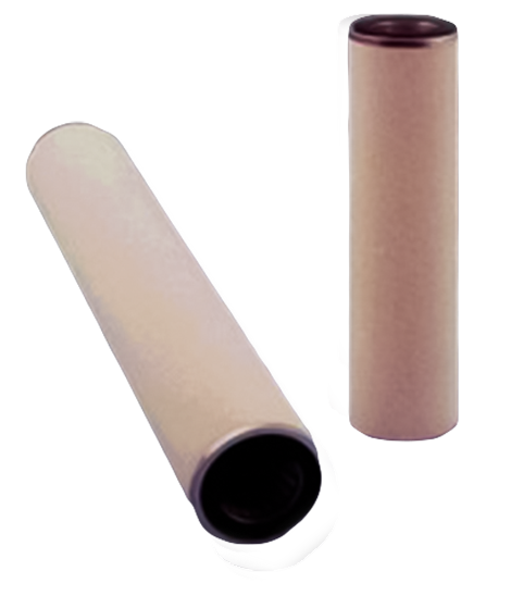 کوالسر های مایع مایع