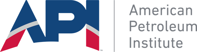 API